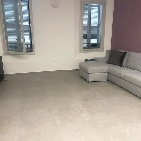 公寓式酒店 Palazzo Glicine