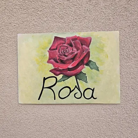 Palazzo Glicine מלון דירות קוטיניולה