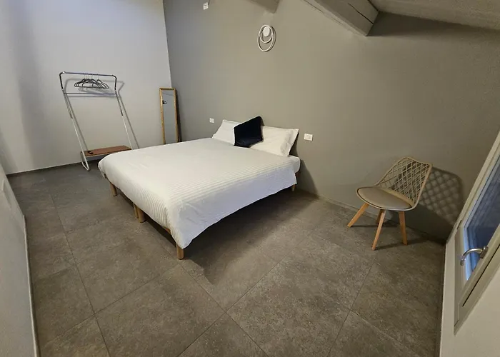 Palazzo Glicine 3* Cotignola