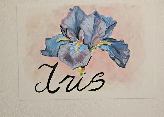 Palazzo Glicine 3* Cotignola